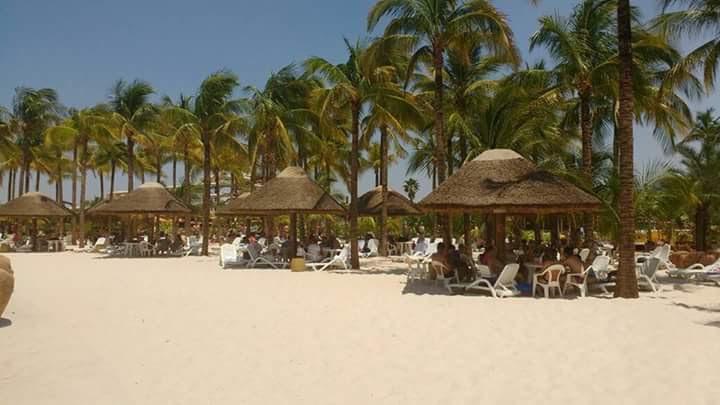 Recanto Jacobs Villa Olímpia Екстериор снимка