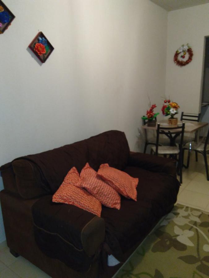 Recanto Jacobs Villa Olímpia Екстериор снимка